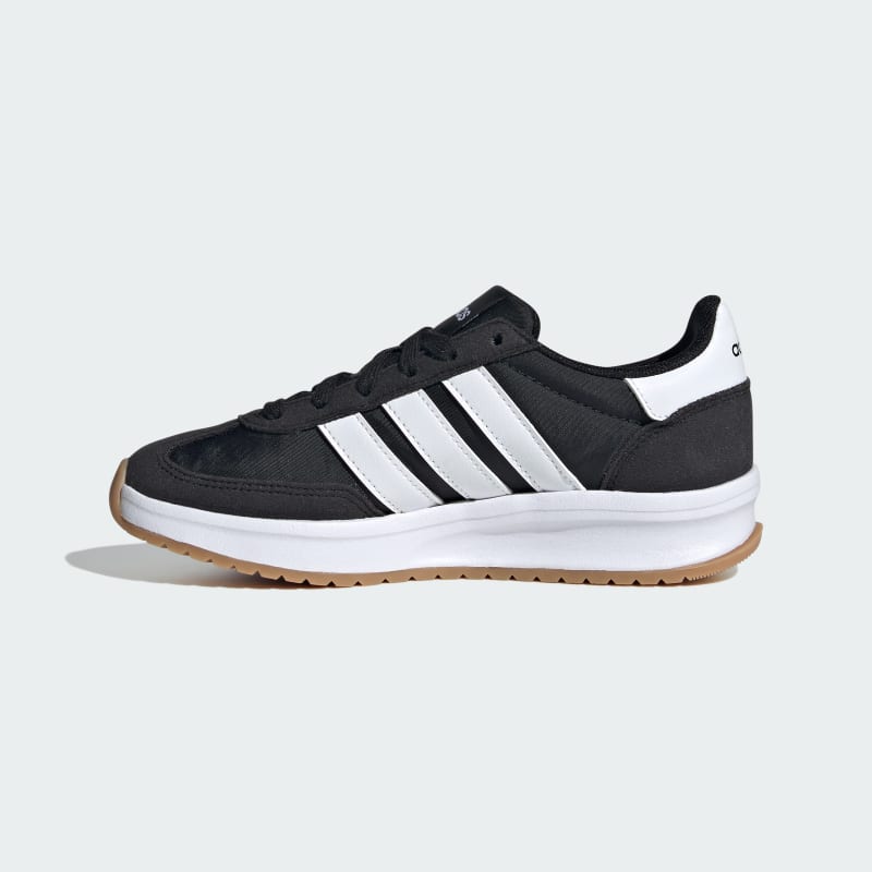 adidas Run 70s 2.0 Kids