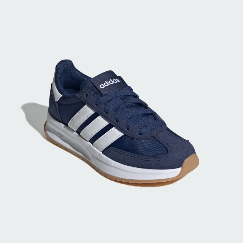 adidas Run 70s 2.0 Kids