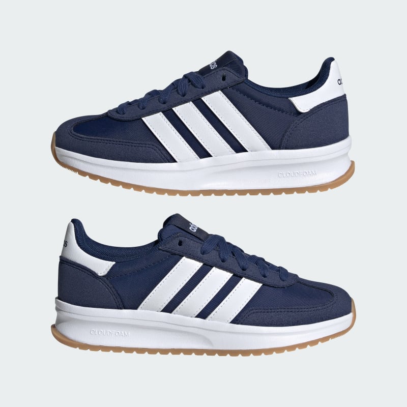 adidas Run 70s 2.0 Kids