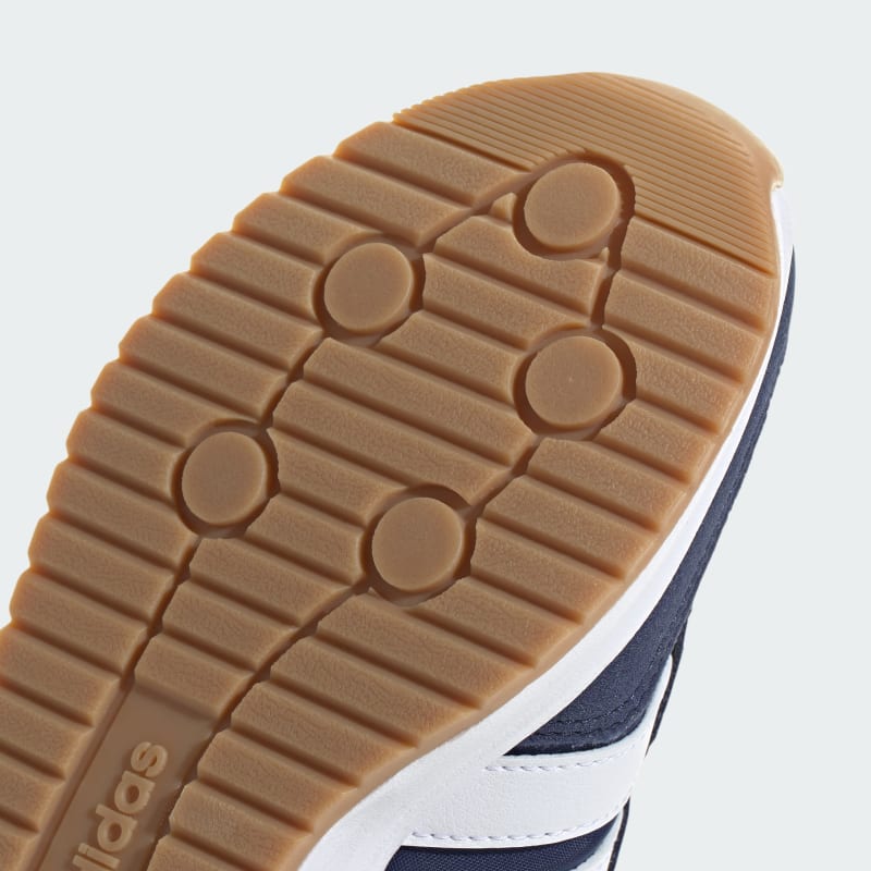 adidas Run 70s 2.0 Kids