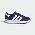 adidas Run 70s 2.0 Kids