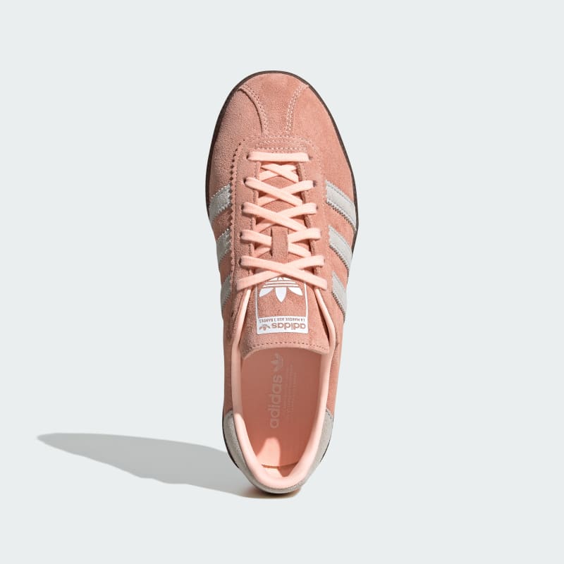 adidas Originals BRMD