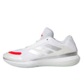 adidas Basketball Legends Low