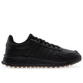 adidas Sportswear Run 84