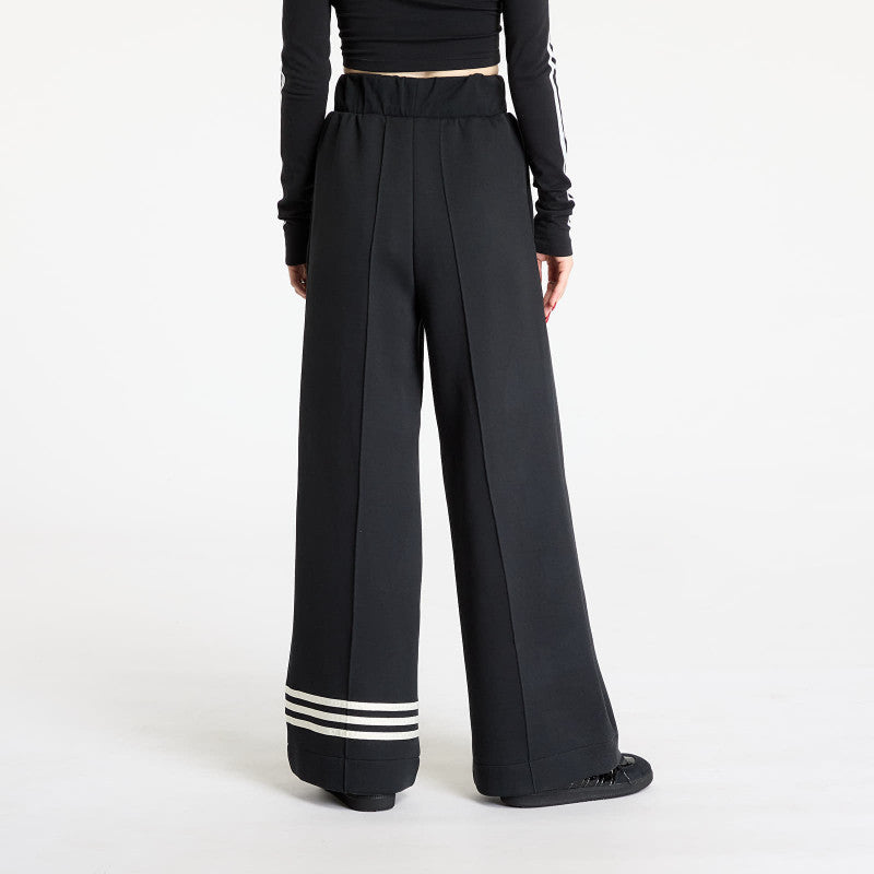 adidas Adicolor Neuclassics Trackpant Black/ Cream White