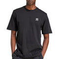 adidas Originals Trefoil Essentials