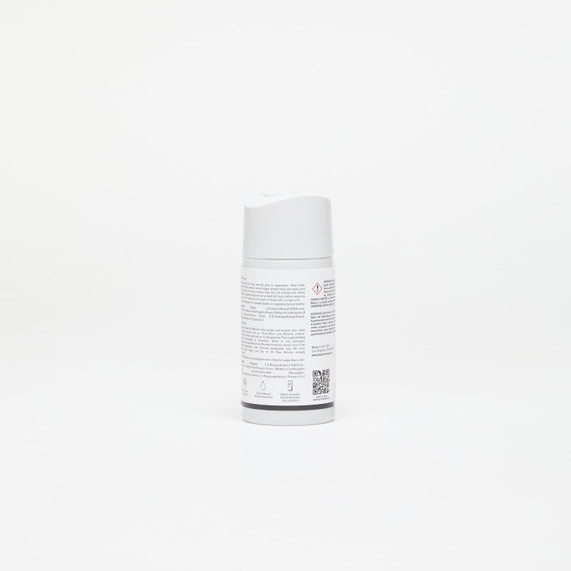 Jason Markk Repel Spray Refill 159.7ml / 5.4oz White