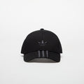 adidas Gorra Cap Black