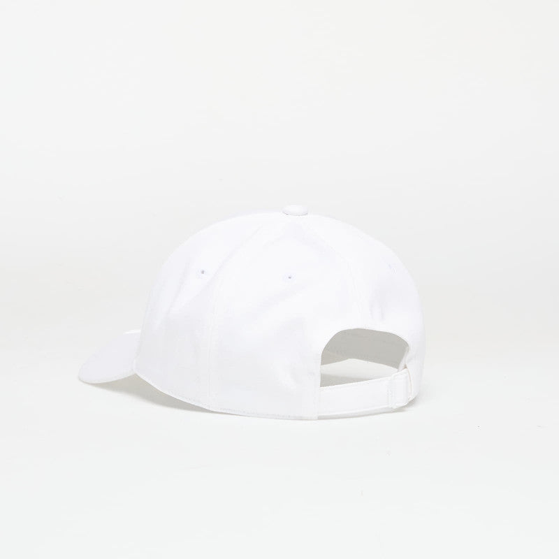 adidas Cap White