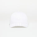 adidas Cap White