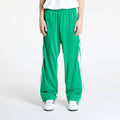 adidas Adibreak Classic Trackpant Green/ Green