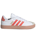 adidas Vl Court 3.0