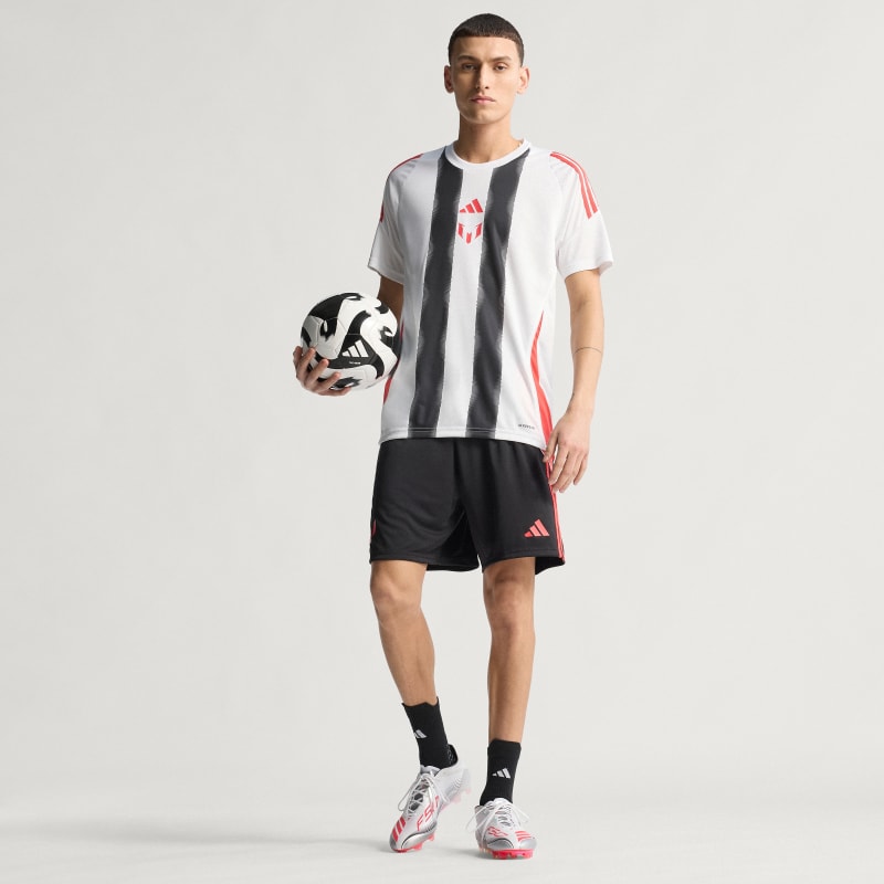 adidas F50 Messi Elite Firm Ground