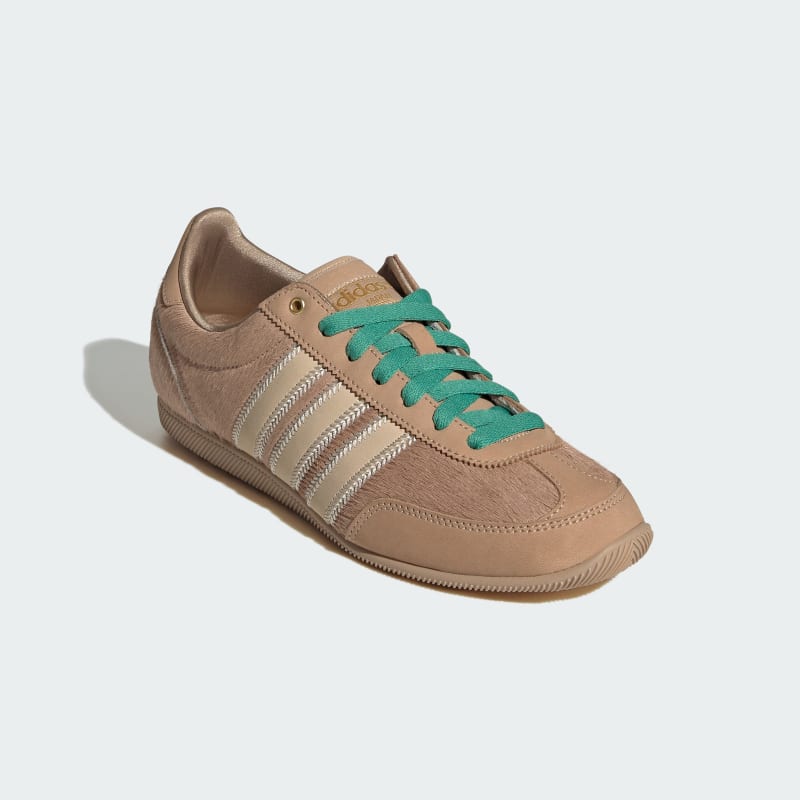 adidas Originals JAPAN