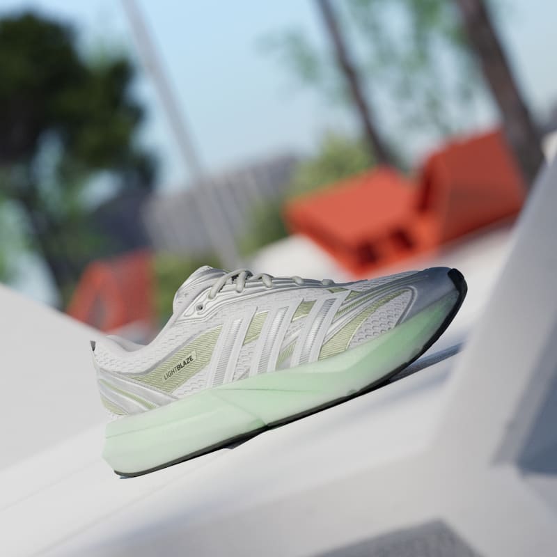 adidas Wmns Lightblaze Glow
