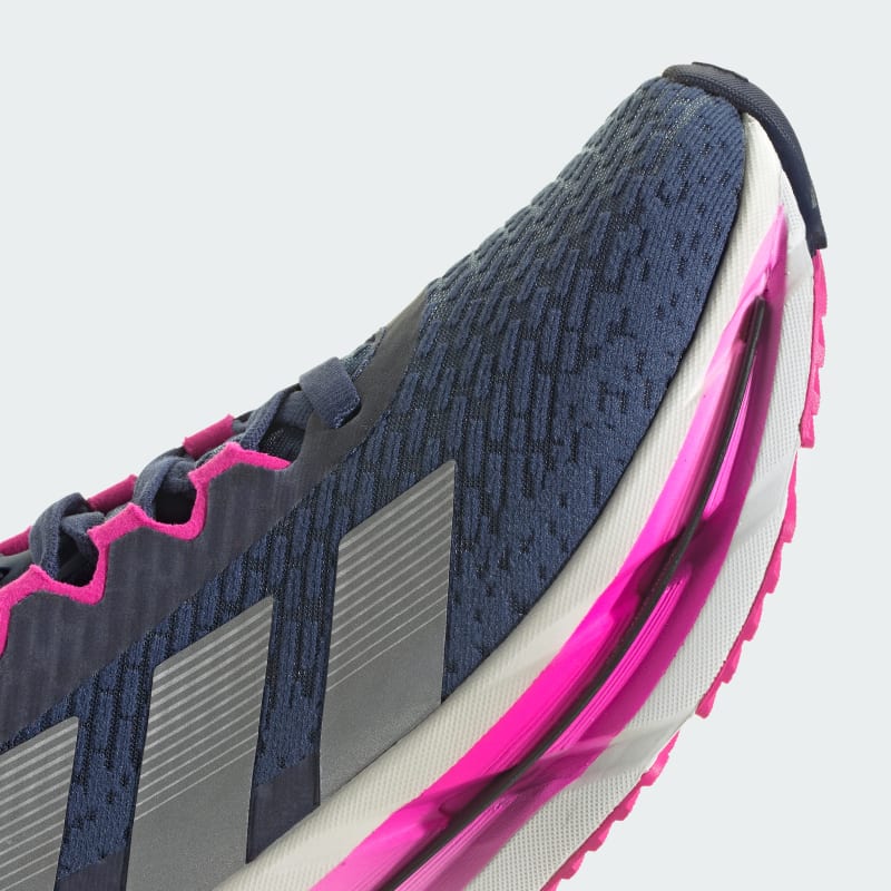 adidas Wmns Adistar Byd