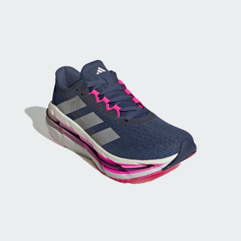 adidas Wmns Adistar Byd