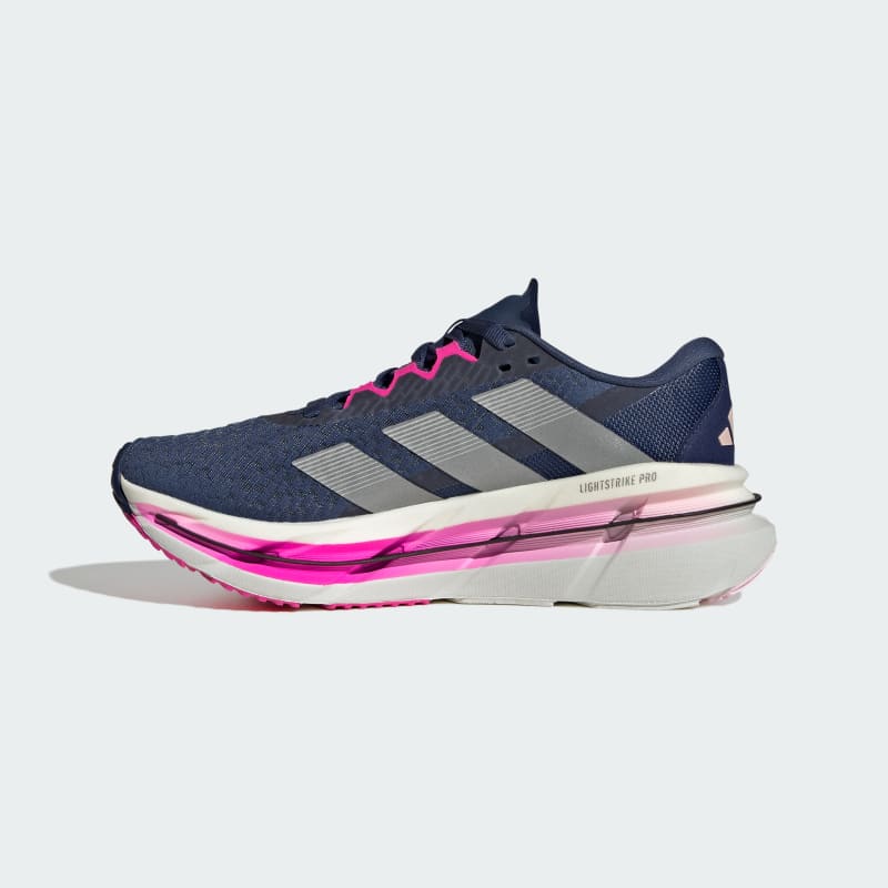 adidas Wmns Adistar Byd