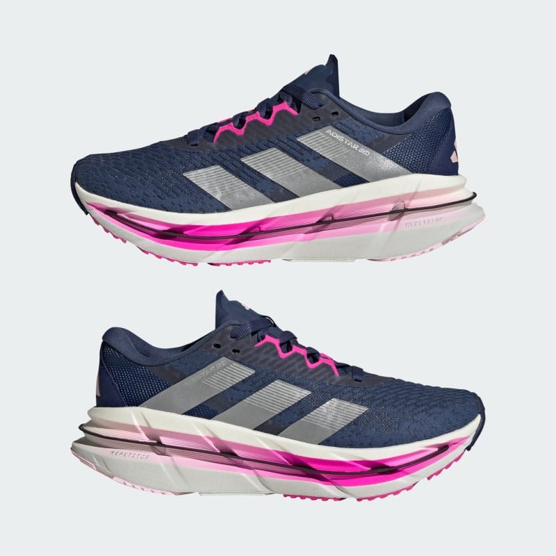 adidas Wmns Adistar Byd