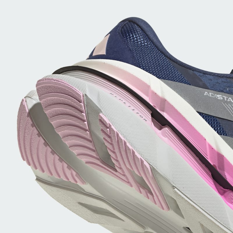 adidas Wmns Adistar Byd