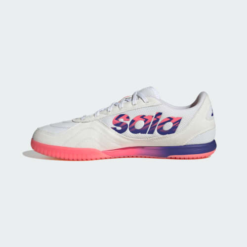 adidas TOP SALA COMPETITION II Indoor