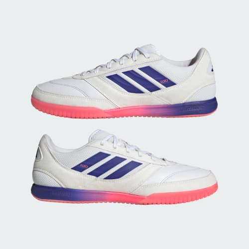 adidas TOP SALA COMPETITION II Indoor