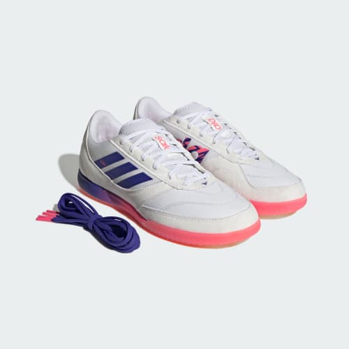 adidas TOP SALA COMPETITION II Indoor