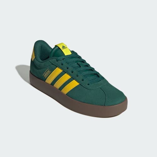 adidas VL Court 3.0