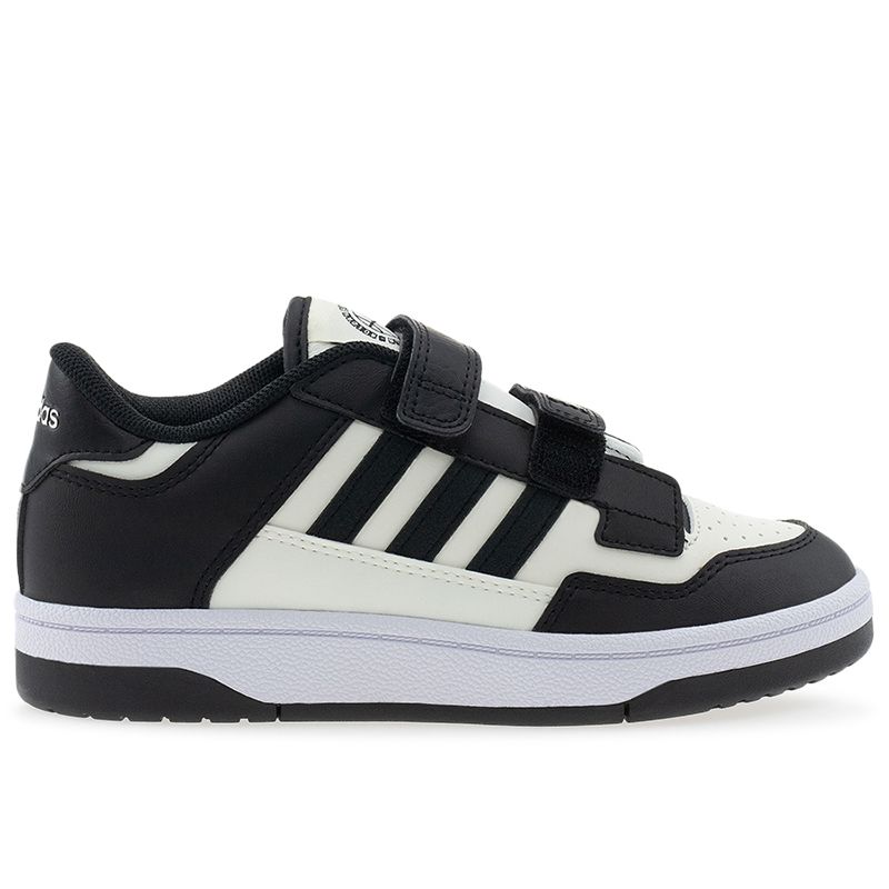 adidas Rapid Court Cf C