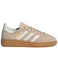 adidas Handball Spezial J