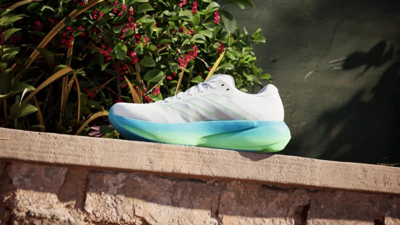 adidas SUPERNOVA RISE 3 RUNNING