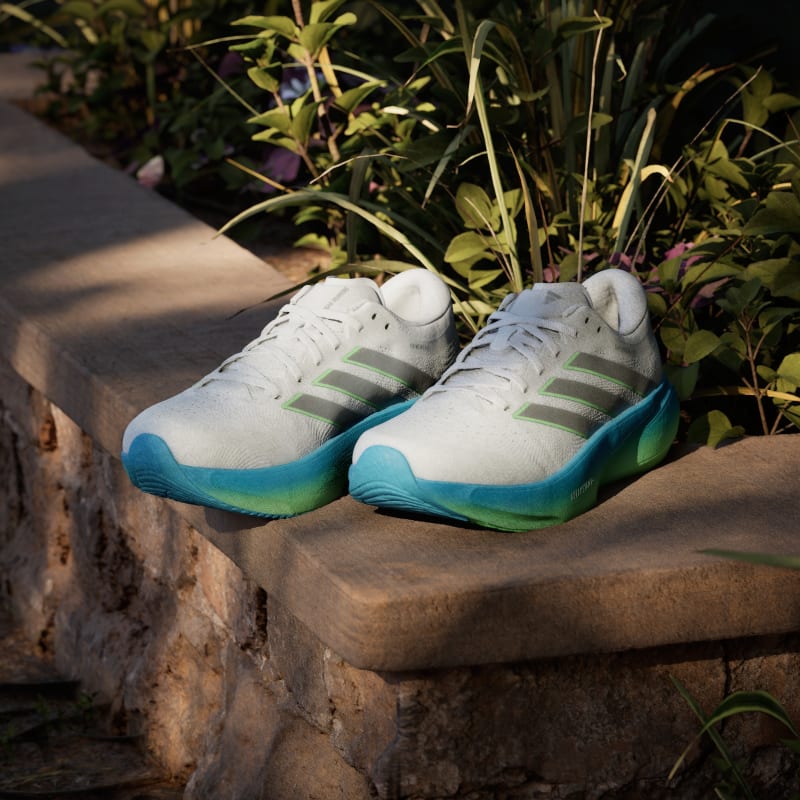 adidas SUPERNOVA RISE 3 RUNNING