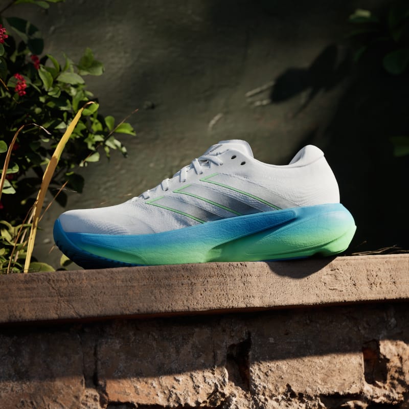 adidas SUPERNOVA RISE 3 RUNNING