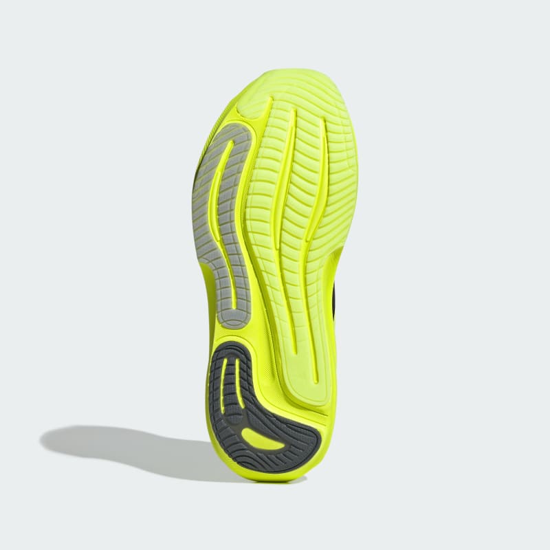 adidas SUPERNOVA RISE 3 RUNNING