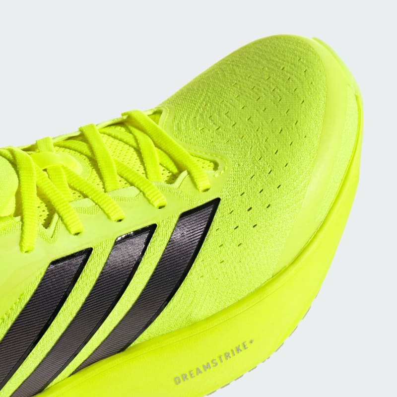 adidas SUPERNOVA RISE 3 RUNNING