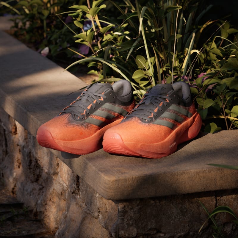 adidas SUPERNOVA RISE 3 RUNNING