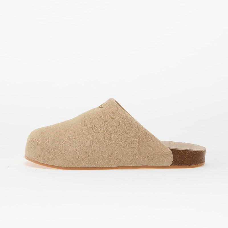 adidas Adimule Wmns Magic Beige/ Wonder Beige/ Gum2