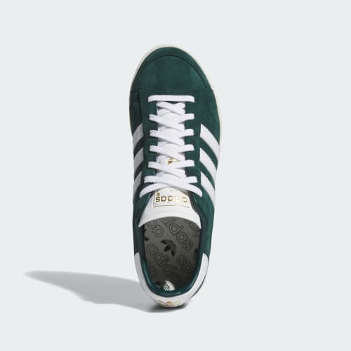 adidas Originals JABBAR LO