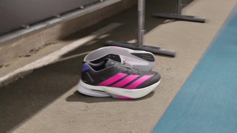 adidas Wmns Adizero Boston 13
