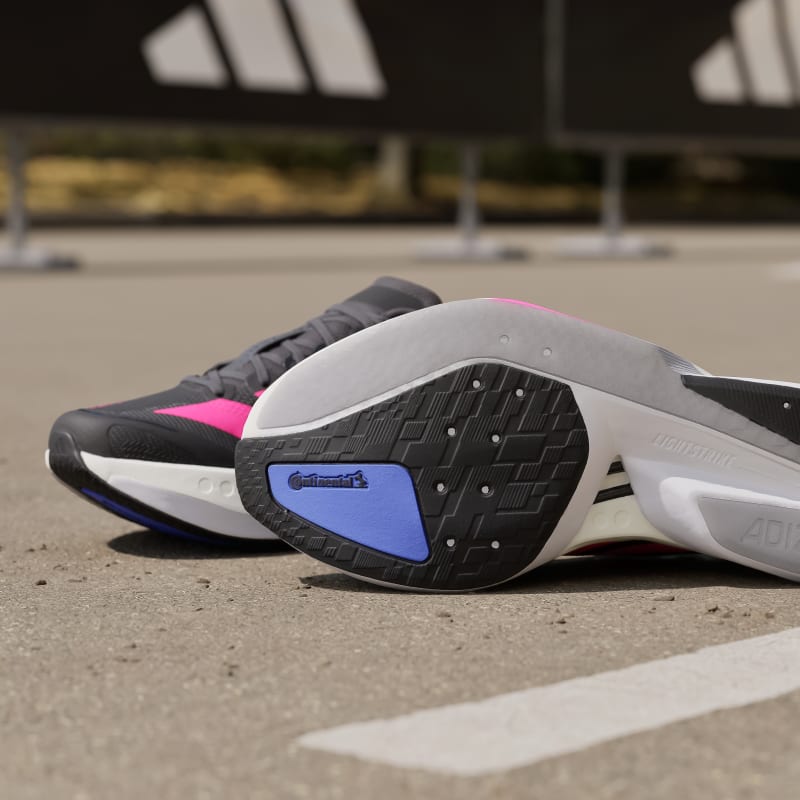 adidas Wmns Adizero Boston 13