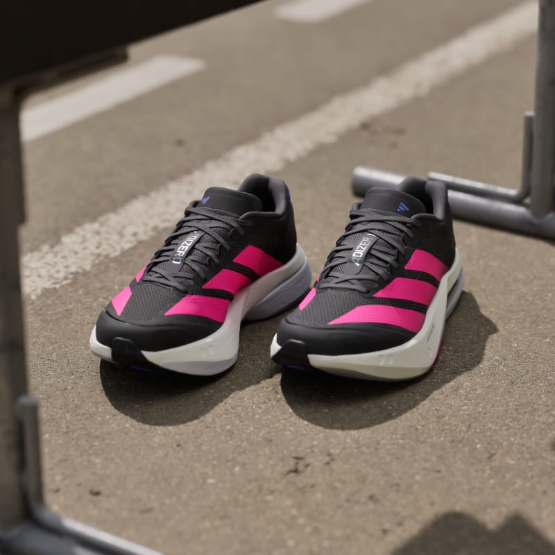 adidas Wmns Adizero Boston 13