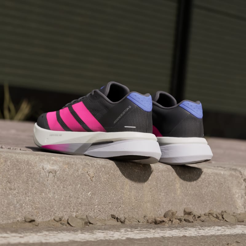 adidas Wmns Adizero Boston 13
