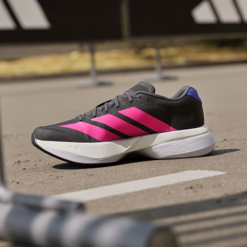 adidas Wmns Adizero Boston 13