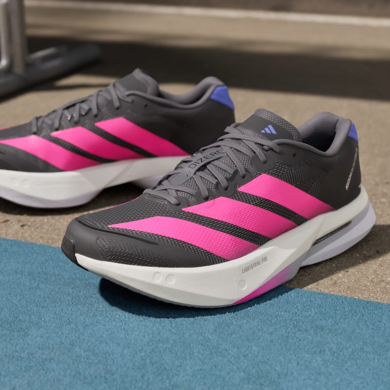 adidas Wmns Adizero Boston 13