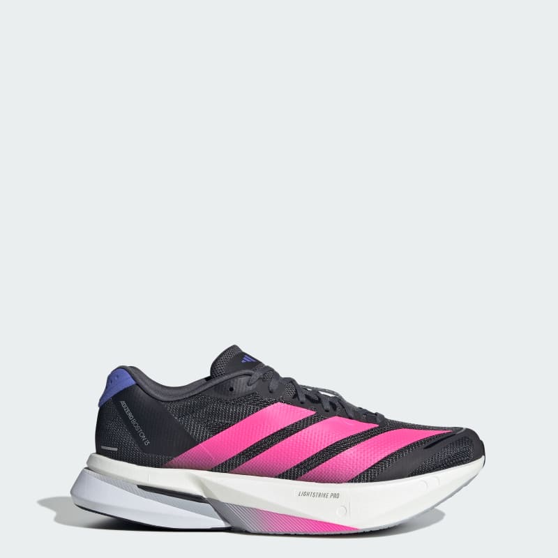 adidas Wmns Adizero Boston 13