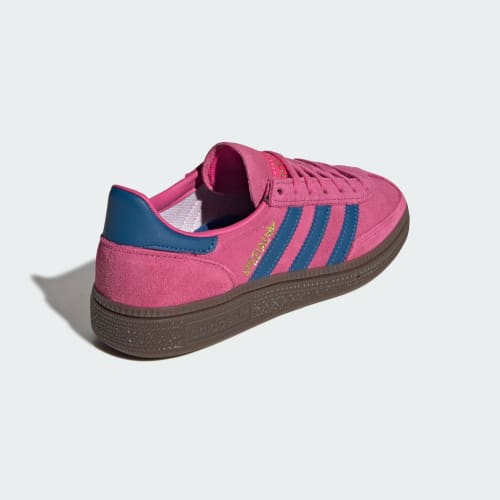 adidas Originals Handball Spezial