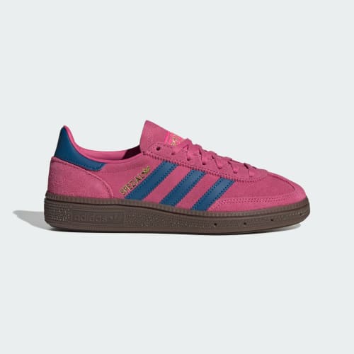 adidas Originals Handball Spezial