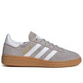 adidas Handball Spezial J
