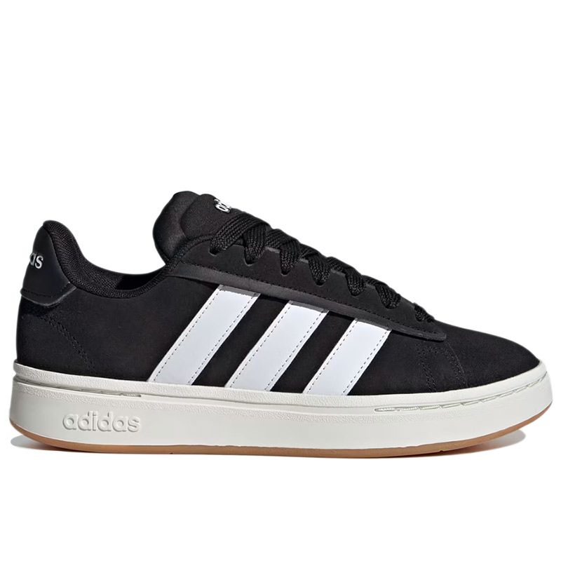 adidas Grand Court Alpha