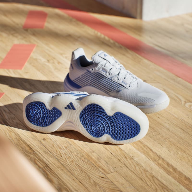 adidas Stabil 16 Indoor